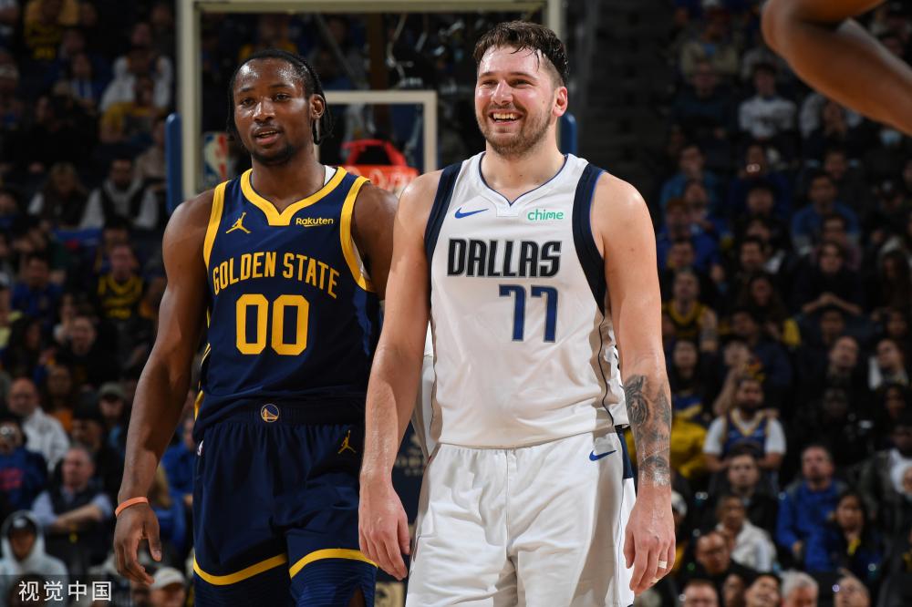 迎来了备受 迎来了备受