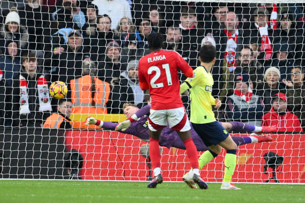 品牌的忠诚 品牌的忠诚