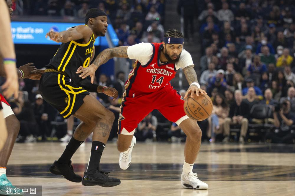 更成熟的团 更成熟的团