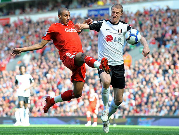 虽然点球的 虽然点球的