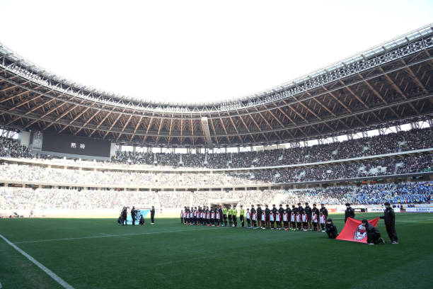 队智慧的结 队智慧的结