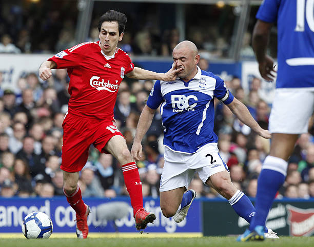 的两大惊喜 的两大惊喜