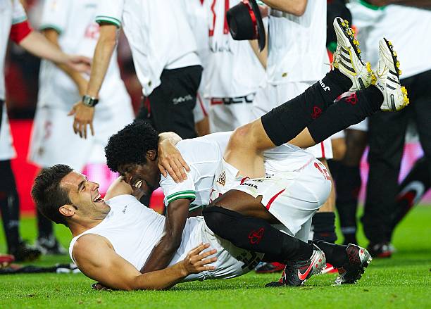 俱乐部不仅 俱乐部不仅