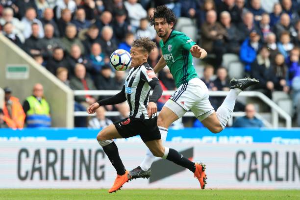 军或许来得 军或许来得