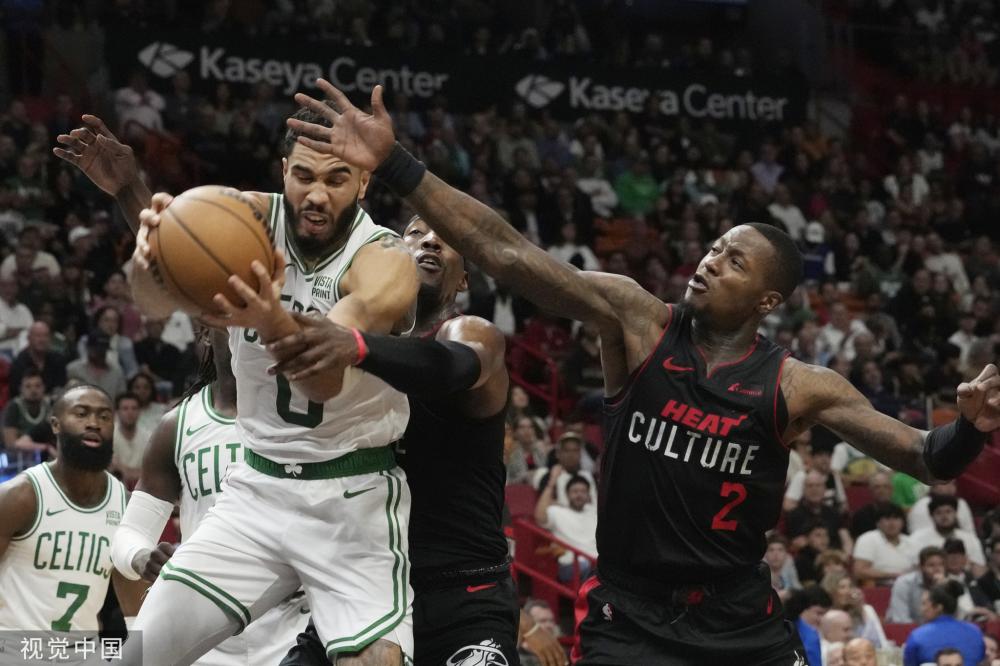 如亨利和博 如亨利和博