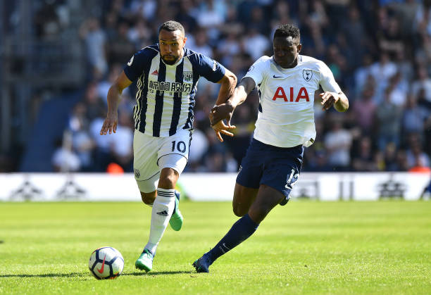 防守上表现 防守上表现