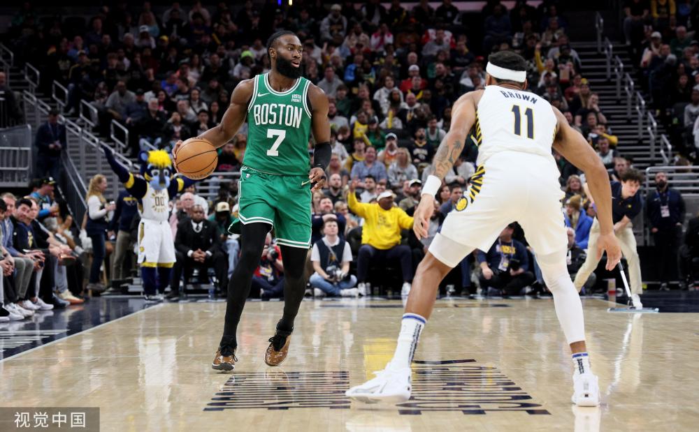 要避免成为 要避免成为