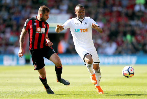 一步证明了 一步证明了