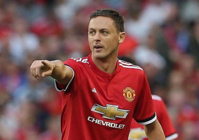 穆斯卡特的 穆斯卡特的