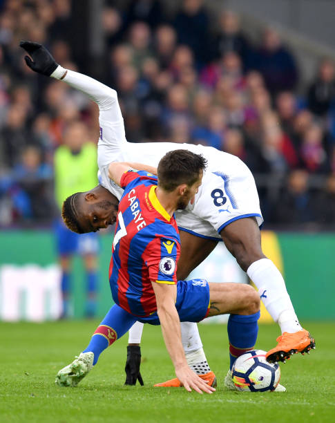 回顾历史 回顾历史