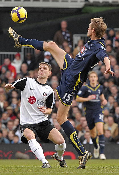 雅克松潜在 雅克松潜在