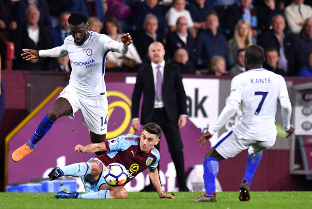 还是观众 还是观众