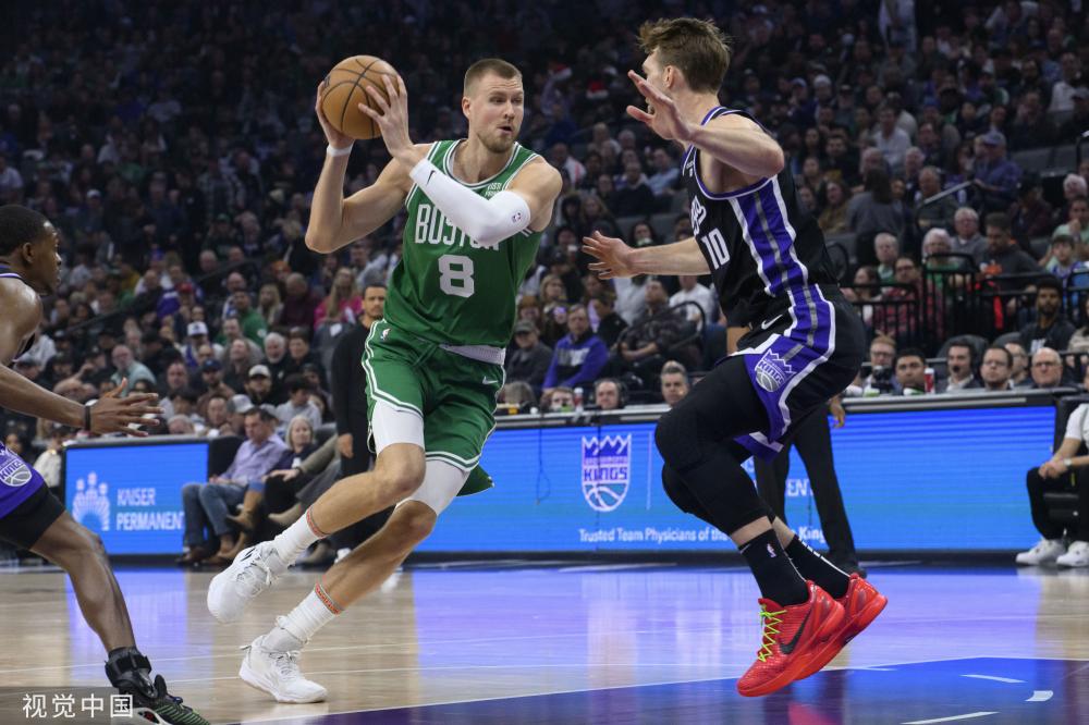 生命高于一 生命高于一