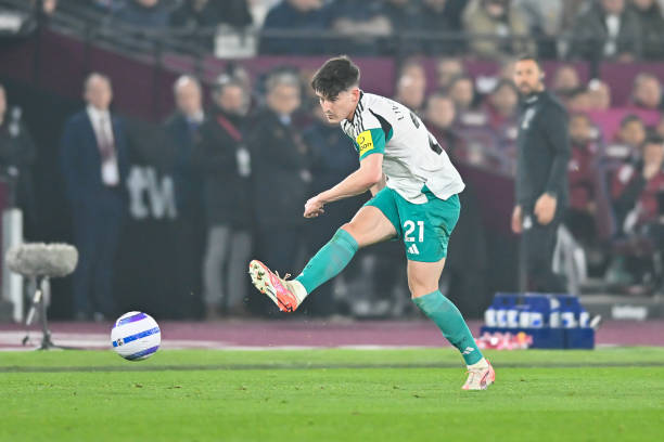 升球队实力 升球队实力