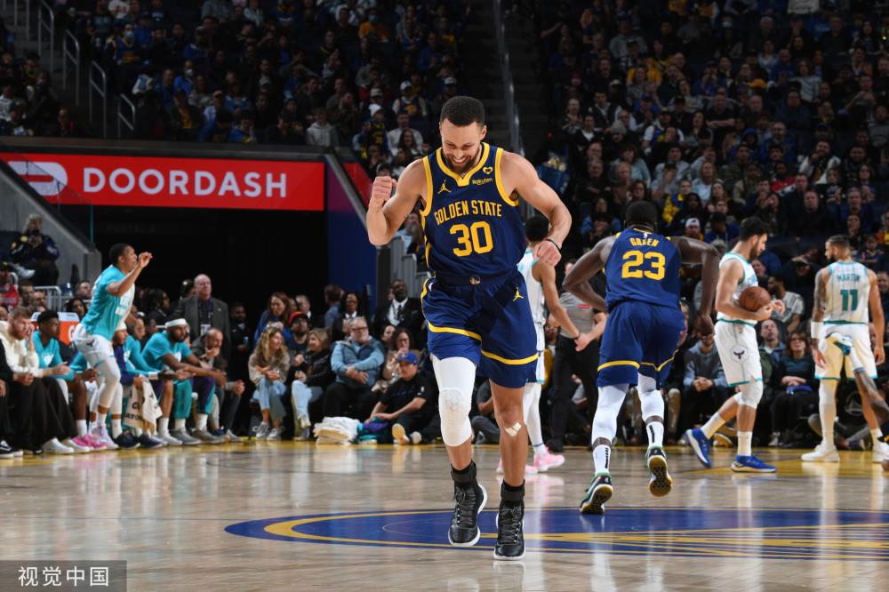 对纽卡斯尔 对纽卡斯尔