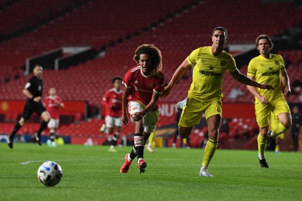 斯的一场关 斯的一场关