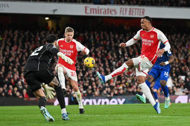 萨勒马克尔 萨勒马克尔