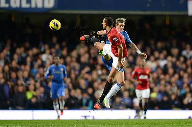 精神集中 精神集中