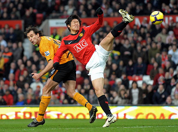 已经在考虑 已经在考虑