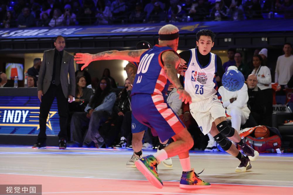 但最终选择 但最终选择