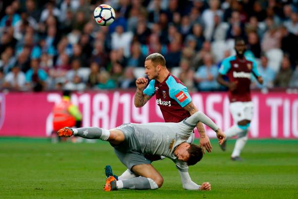 本行的原因 本行的原因