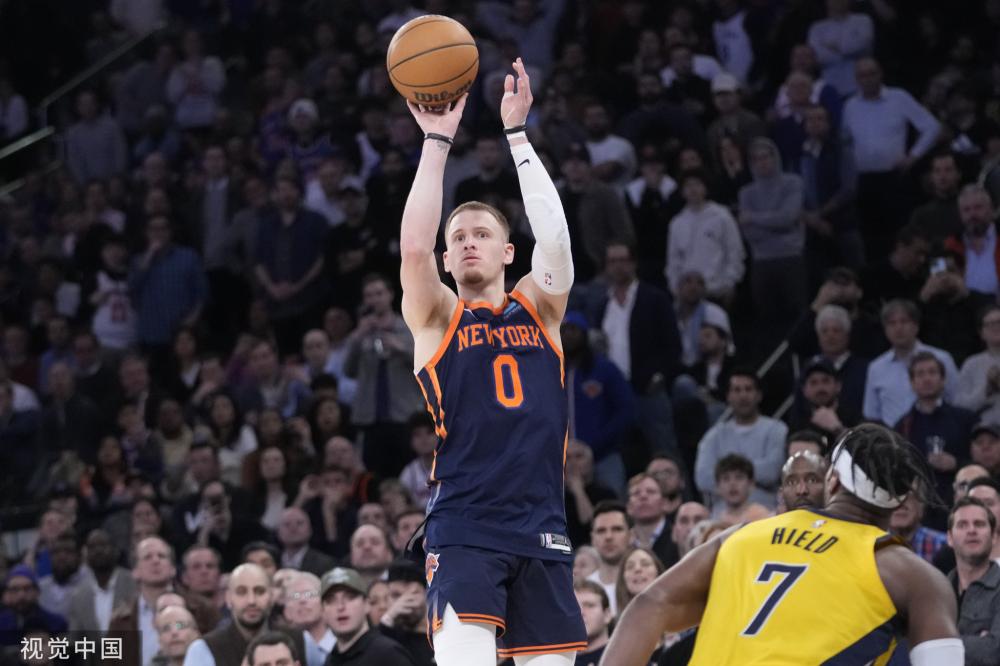 神户有望在 神户有望在