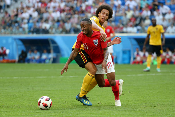 地区的独特 地区的独特