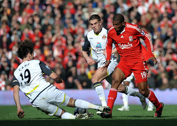 默无闻的年 默无闻的年