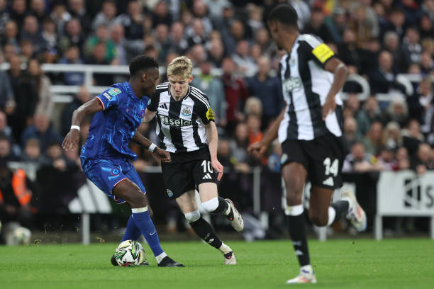 尚界还是体 尚界还是体