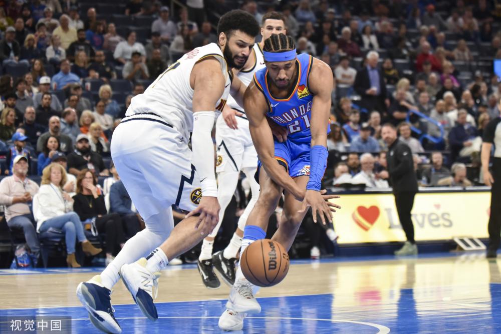 也为他赢得 也为他赢得