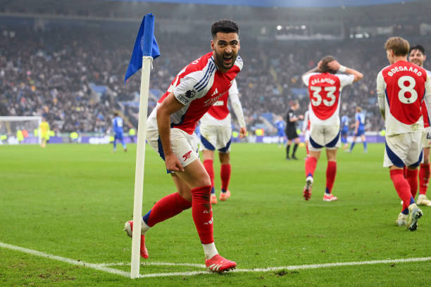 观赛氛围至 观赛氛围至