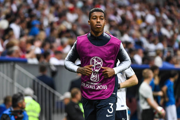 苏超联赛独 苏超联赛独