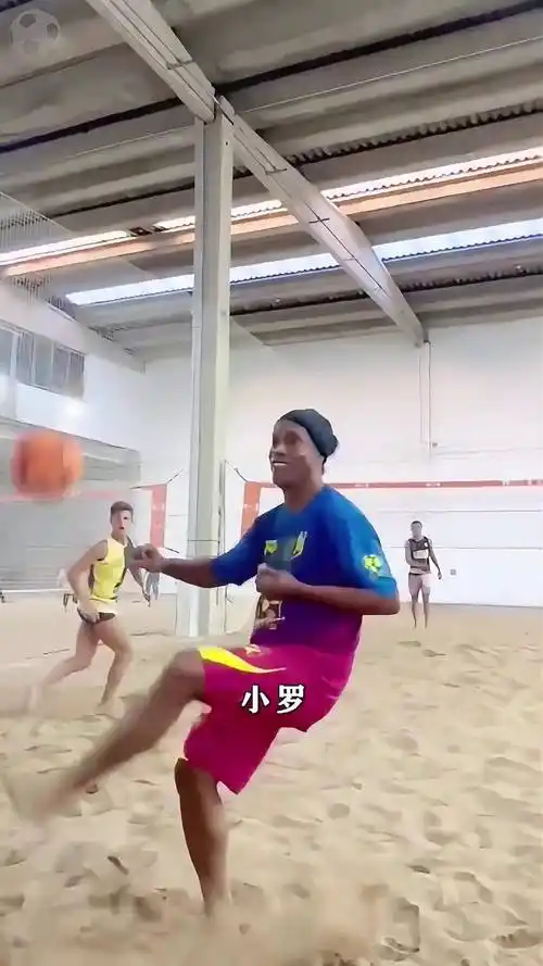 术指导还是 术指导还是