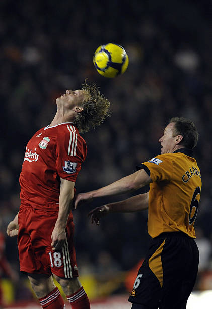 全场投入是 全场投入是