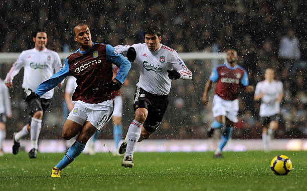 会同教练组 会同教练组