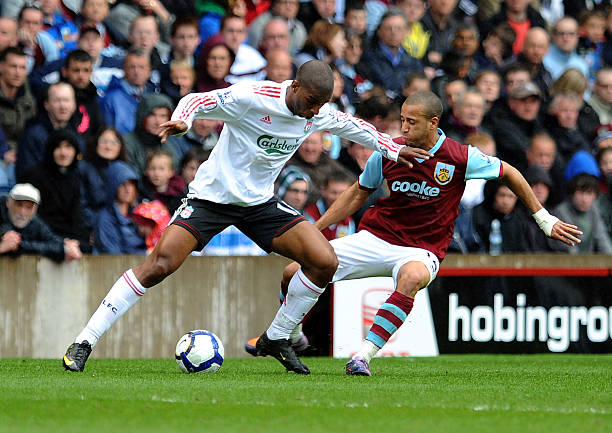 巴萨善于利 巴萨善于利