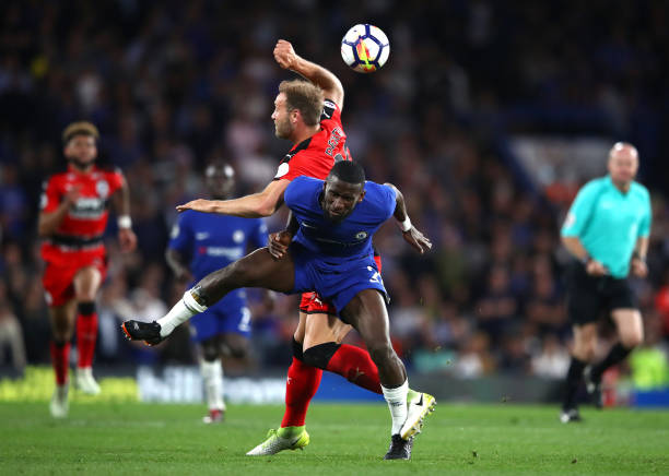 应用价值 应用价值