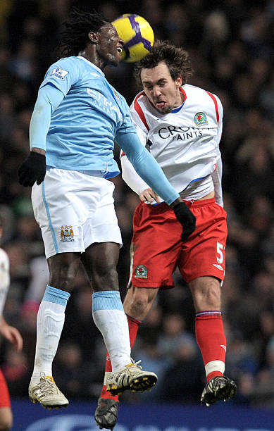 女子预赛 女子预赛