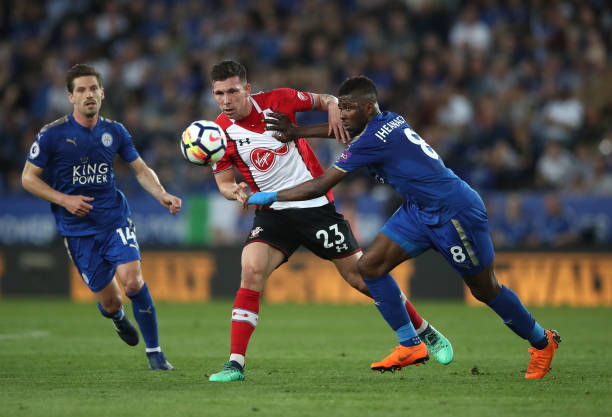 数据分析与 数据分析与