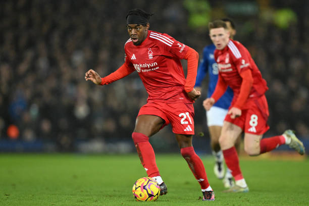 成熟的魅力 成熟的魅力