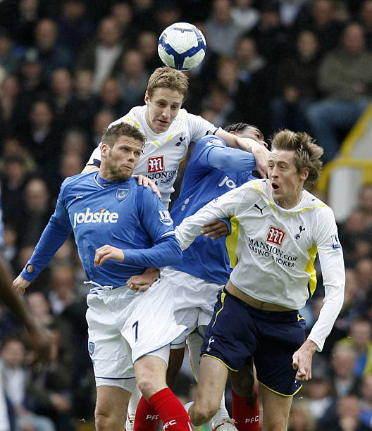 案例分析 案例分析