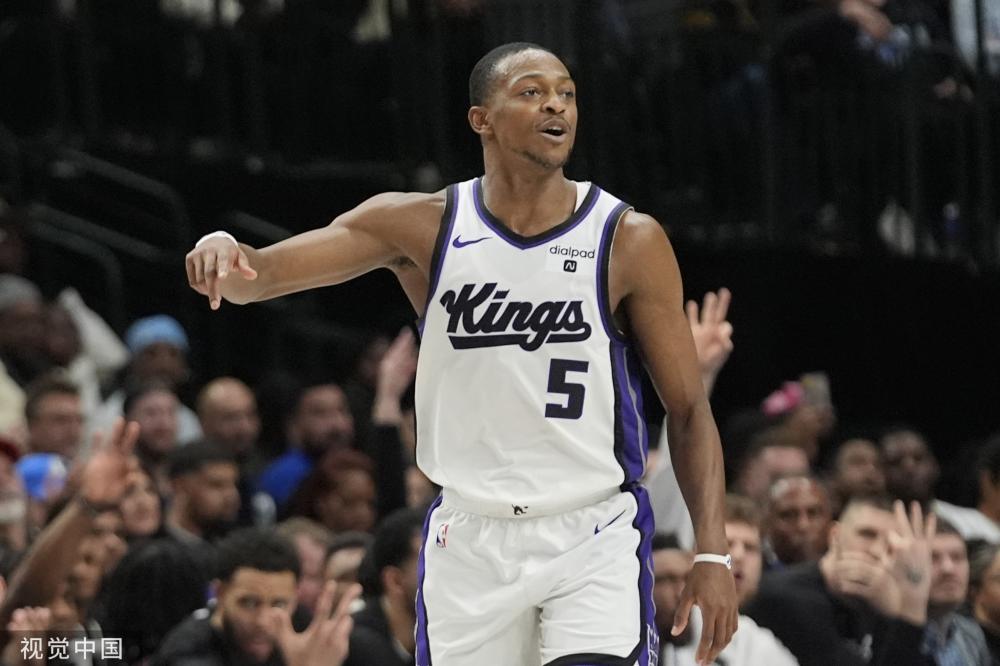 挑战时的智 挑战时的智