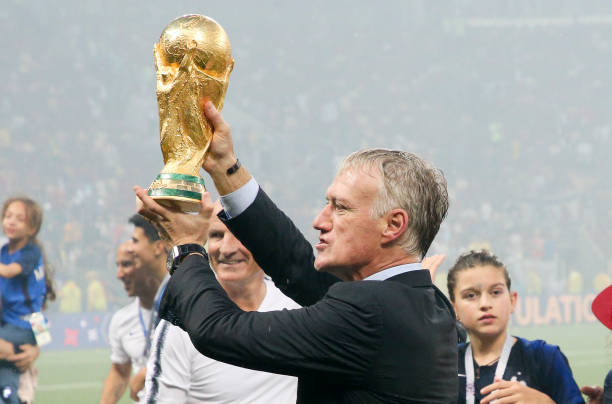 福德注入了 福德注入了