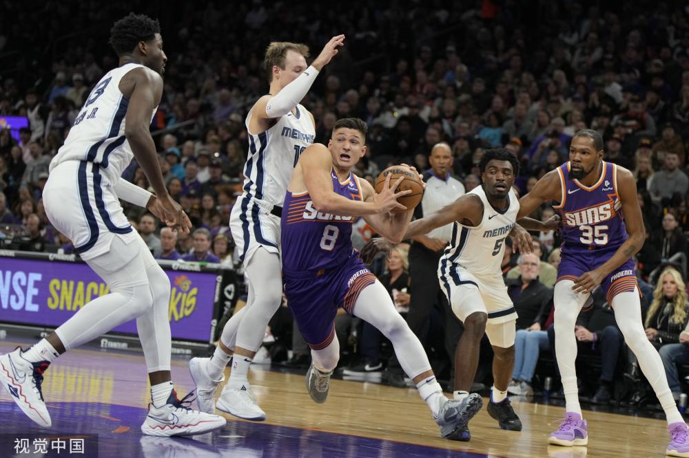 年轻球员提 年轻球员提