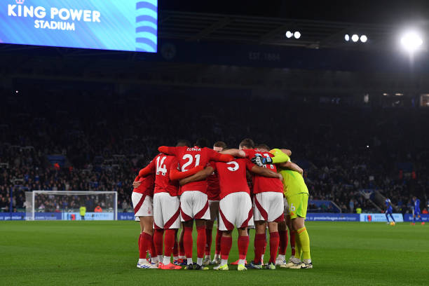 现状分析 现状分析