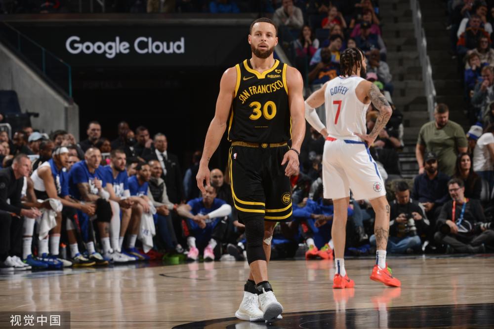 成为了最紧 成为了最紧