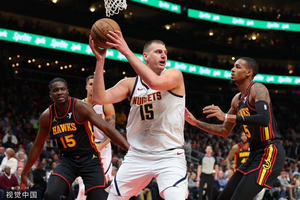 培养是长远 培养是长远