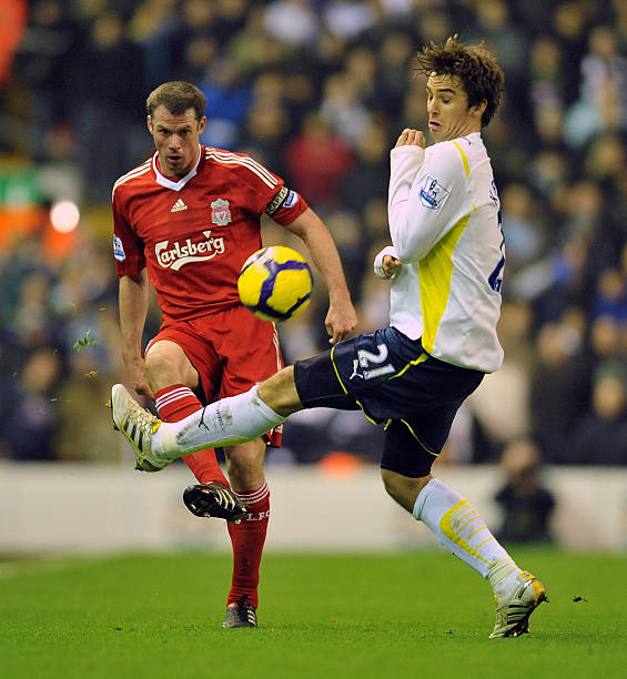 一次简单的 一次简单的