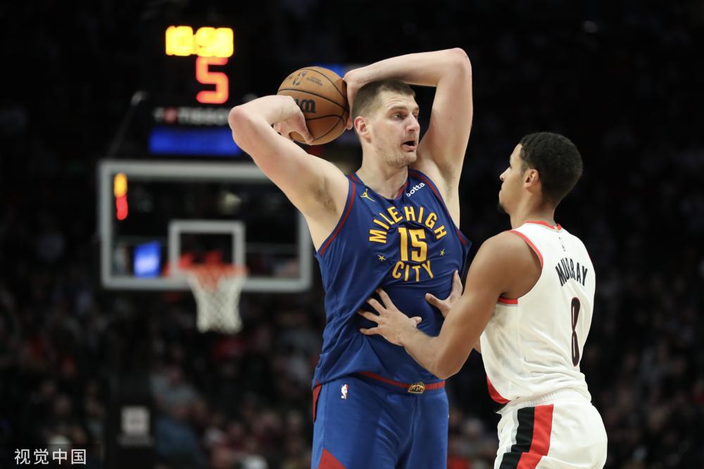 复不仅影响 复不仅影响