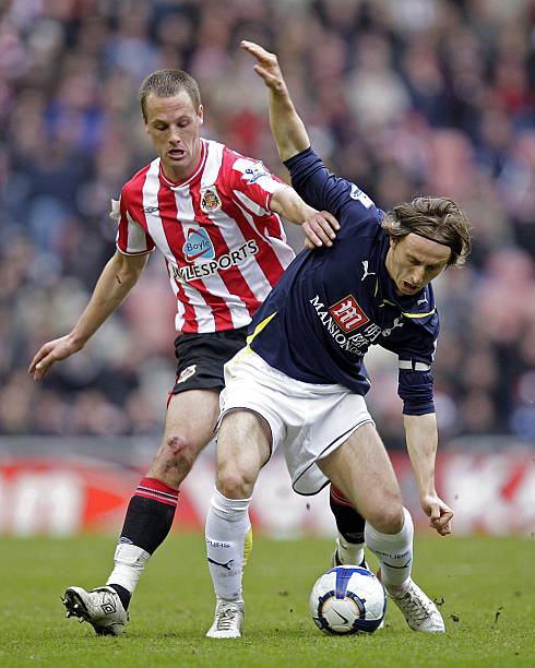 肌肉强度和 肌肉强度和